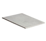 Amana ST10X Pizza Stone For AXP & MXP, Sits On AXP Rack, 14-3/8 x 14-3/4-in