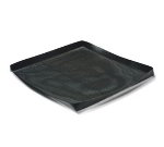 Amana TB10 Non-Stick Basket, Convection Express & AXP Models, 10 x 12 x 1-in
