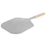 Update International APP-1226 26 in Aluminum Blade Pizza Peel