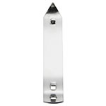 Update International CO-35 Can Punch and Bottle Opener