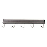 Update International MTH-18P 18 in Magnetic Tool Holder