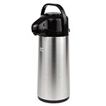 Update International NVAP-22BK 2.2 Liter Val-U-Air Airpot