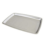 Update International SZP-138BU Underliner Bakelite for SZP-13