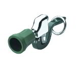 Krowne 21-129L Low Lead Water Saver Spray Head