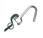 Krowne 21-132L Pot Filler Spray Valve - Low Lead