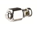 Krowne 21-302L Low Lead Pre-Rinse Bottom Valve Assembly