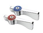 Krowne 21-306 Faucet Handle Repair Kit For Krowne Faucets