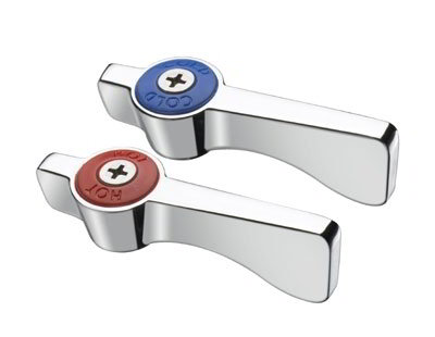 Krowne 21-306 Faucet Handle Repair Kit For Krowne Faucets
