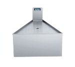 Krowne KR21-DF45 26
