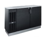 Krowne BS60L 60