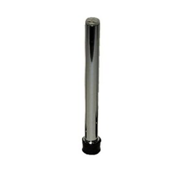 Krowne C-11 6-Piece Standard Series 1-in Overflow Pipe Set, Old