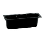 Krowne KR-BR1 Bottle Racks For Pass-Thru Royal Series