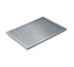 Krowne C-35 Standard Series False Bottom For All Size Ice Bins Except 24-in