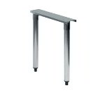 Krowne C-38 Extra Leg Set For Modular Add On Units