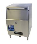 Krowne GWD-24 Auto Royal Glasswasher For (40) 20 x 20-in Racks Per Hour