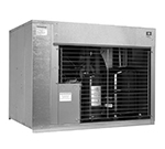 Condenser Unit w/ Remote Air-Cooling, I-870C Series, Export