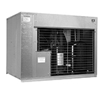 Manitowoc Ice ICVD-2096 Remote Condenser Unit for i-2176C Series, Air-Cool, 208/3v