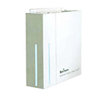 Manitowoc Ice IBAUCS Automatic Cleaning System For IB-0690C, IB890C & IB1090C, 115 V