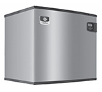 Manitowoc Ice ID-2176C Cube-Style Ice Maker w/ 1919-lb/24-hr Capacity, Air Cool, Remote, 115v