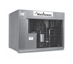 Manitowoc Ice RCU-1075 261 Remote Air-Cooled Condenser For RN-1078C Series, 208/1V