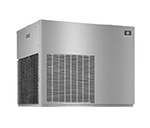 Manitowoc Ice RF-2300A Flake Style Ice Maker w/ 2409-lb/24-hr Capacity, Air Cool, 208/3v