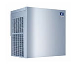Manitowoc Ice RFS-0300A Flake Style Ice Maker w/ 384-lb/24-hr Capacity, Air Cool, 115v