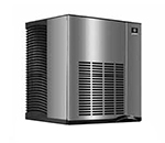 Manitowoc Ice RN-0408A Nugget Style Ice Maker w/ 385-lb/24-hr Capacity, Air Cool, 115v
