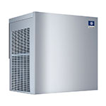Manitowoc Ice RF-0650A 22