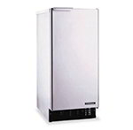 Hoshizaki SRK-10H Remote Condenser For KMS-822MLH Ice Maker, 208-230/1 V
