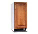 Hoshizaki SRC-14H Remote Condenser For FS-1500MLH-C Ice Maker, 230/1 V