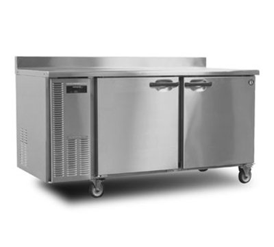 Hoshizaki SRK-20H3 Remote Condenser For KMS-2000MLH Ice Maker, 208-230/3 V