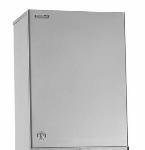 Hoshizaki KM-1601MRH Crescent Style Ice Maker w/ 1493-lb/24-hr Capacity, Air Cool, Remote, 208/1v