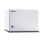 Hoshizaki KML-351MWH Crescent Style Ice Maker w/ 345-lb/24-hr Capacity, Water Cool, Stainless