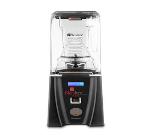 Product Reviews: Blendtec A1-31Q-34S Smoother 13Q Blender Package, (2) 64 oz Poly Jars, 1500 Watts, 13 amp
