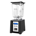 Blendtec Residential A331EBHMV Connoisseur Convertible Blender w/ 2 Blending Jars, BPA-Free