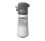 3M Water Filtration BREW105MS - Filter System For Coffee Brewers 3,000 (1/2 Gallon) Pots/6-Months Coffee