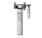 3M Water Filtration BREW105MS - Filter System For Coffee Brewers 3,000 (1/2 Gallon) Pots/6-Months Coffee