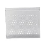 Turbo Chef HHB-8013-1 Standard Bottom Jetplate For HhB Oven