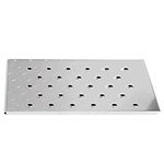 Turbo Chef HHB-8155-2 High Coverage Top JetPlate For HhB Oven