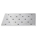 Turbo Chef HHB-8156-2 Top Pizza Jetplate For HhB Oven
