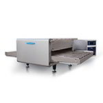 Turbo Chef HHC2620STD 48