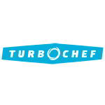 Turbo Chef 100021 Teflon Cooking Basket, XL Mesh, 13.5 x 13.5 x 1-in