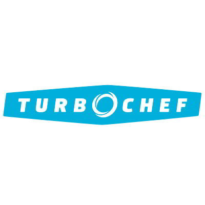 Turbo Chef HCT-4067 Air Filter For HhC 2020 Oven