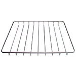 Turbo Chef NGC-1274 Recessed Rack For Tornado Oven