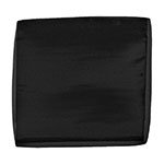 Turbo Chef NGC-1290 Solid Teflon Cooking Basket, 12 x 12 x 1-in