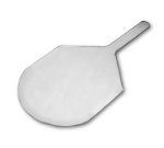 Turbo Chef 700-0673 Wooden Paddle, 14 x 12-in