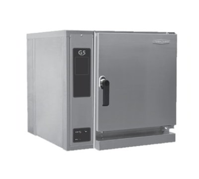 Turbo Chef G5 31.24-in Multi-Shelf G5 Convection Microwave Oven w/ USB Menu Update Technology