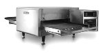 Turbo Chef HHC2020 VNTLS-SP 48" Electric Conveyor Oven - Ventless, 208-240/3v