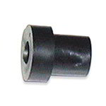 True 810343 Spacer, Bushing Only, for TAC30 Night Shade Model 832093