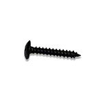 True 830567 Screw, for TAC30 Night Shade Model 832093